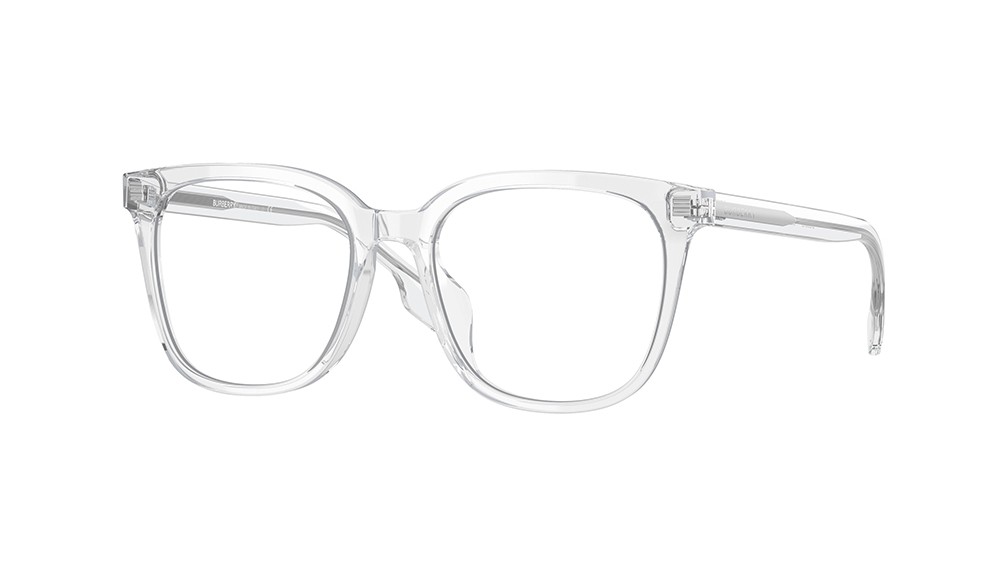  Burberry BE2361D-3024