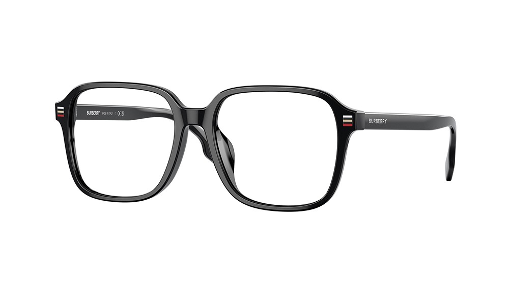  Burberry BE2372D-3001