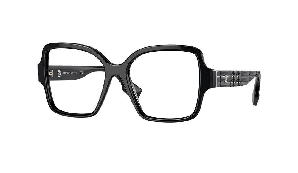  Burberry BE2374-3001-54