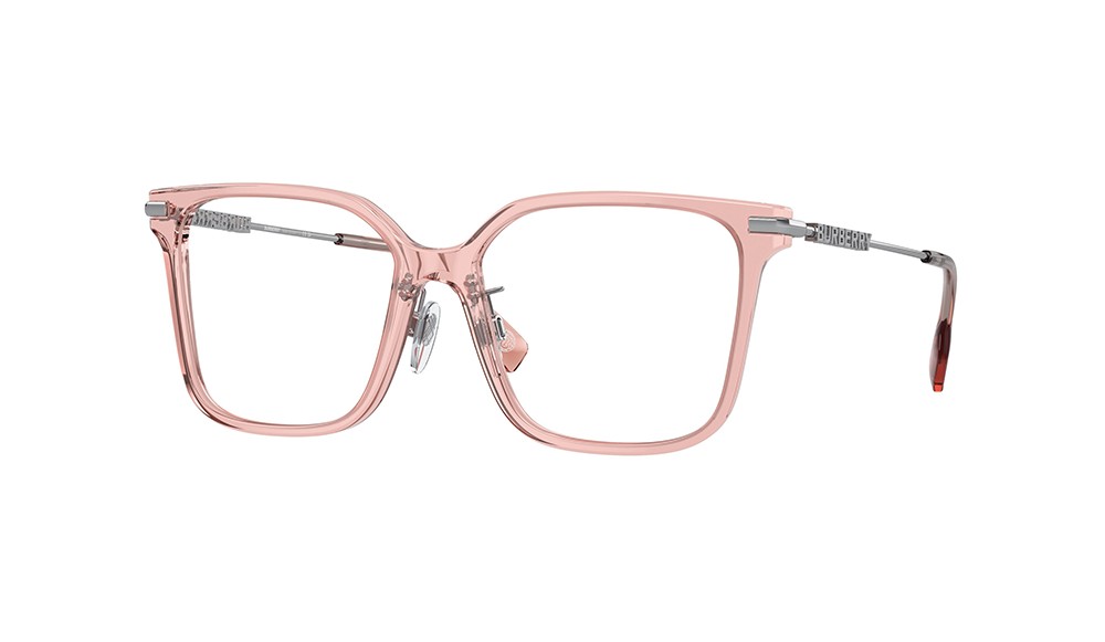  Burberry BE2376-4069-52