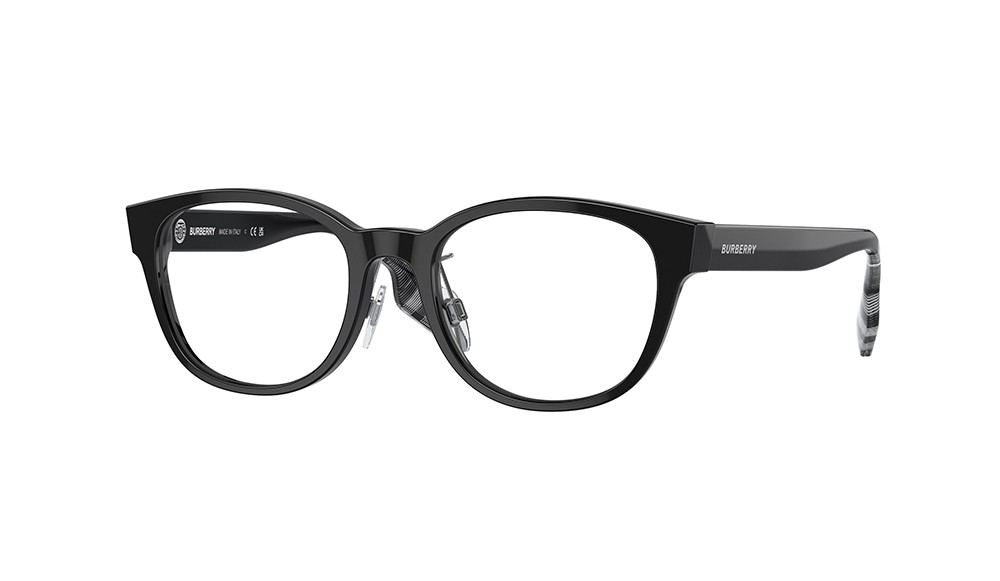  Burberry BE2381D-3001