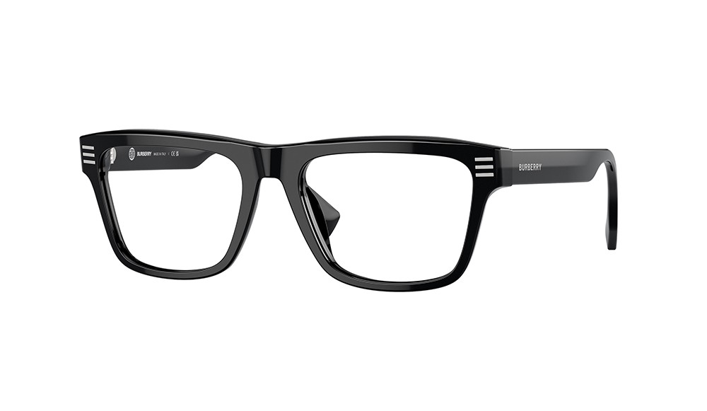  Burberry BE2387-3001-55