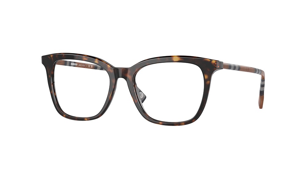  Burberry BE2390-4017-52