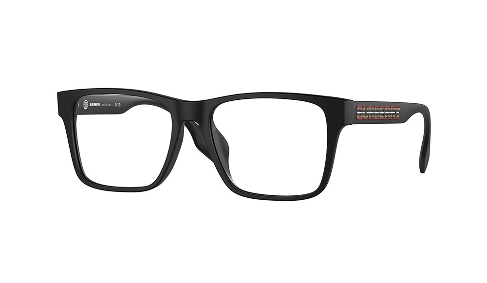  Burberry BE2393D-3464