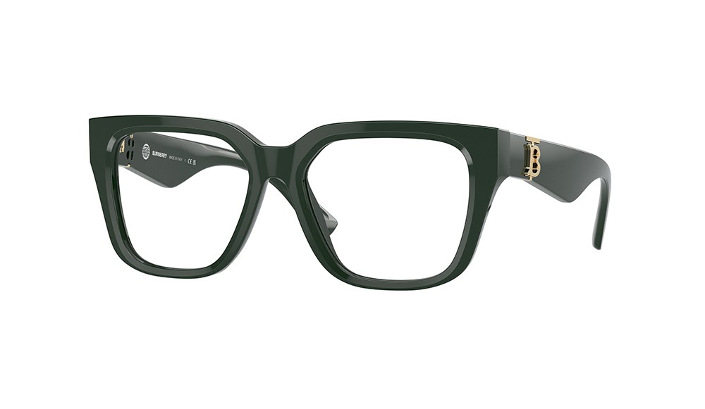  Burberry BE2403-4038-53