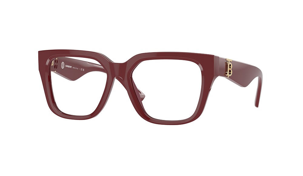  Burberry BE2403-4119-53