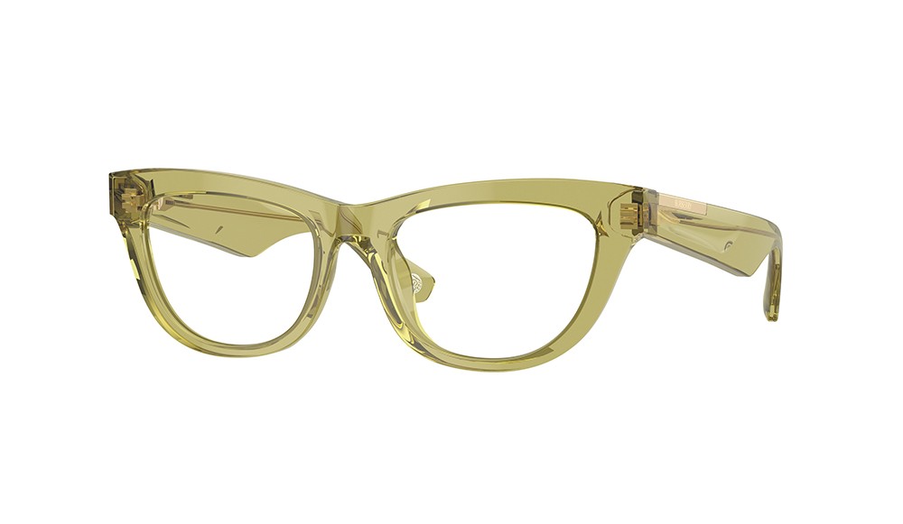  Burberry BE2406U-4118-50