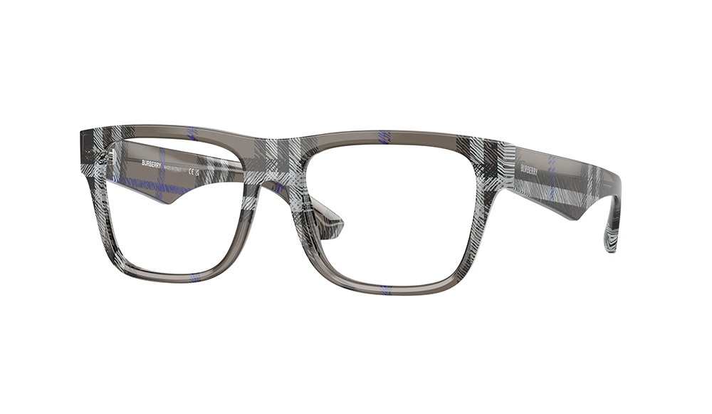  Burberry BE2411-4147-53