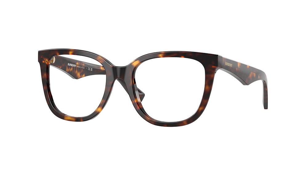  Burberry BE2415-3002-51