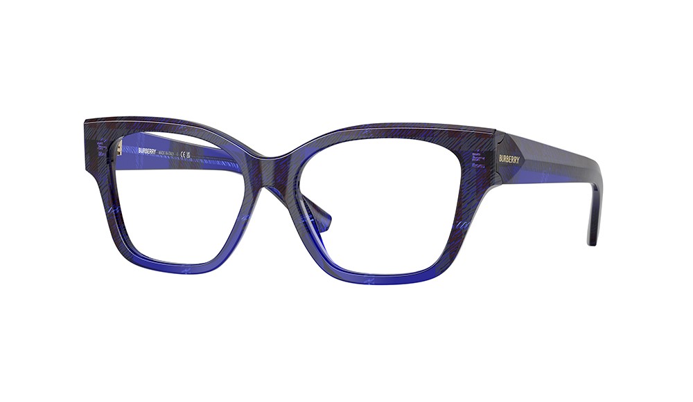  Burberry BE2420-4114-54