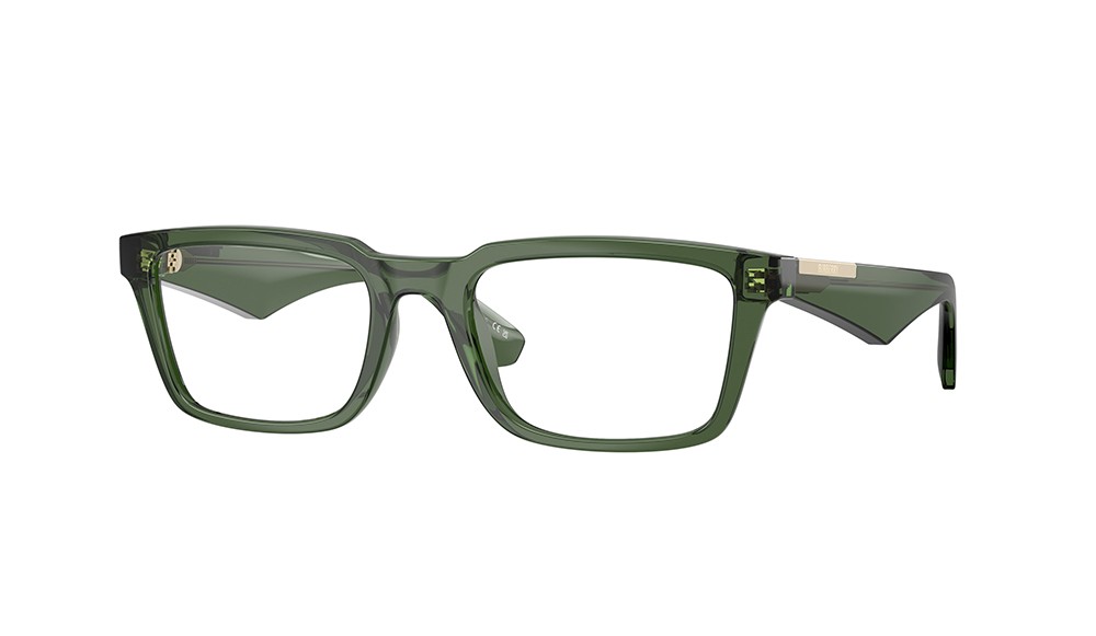  Burberry BE2428U-4174-52