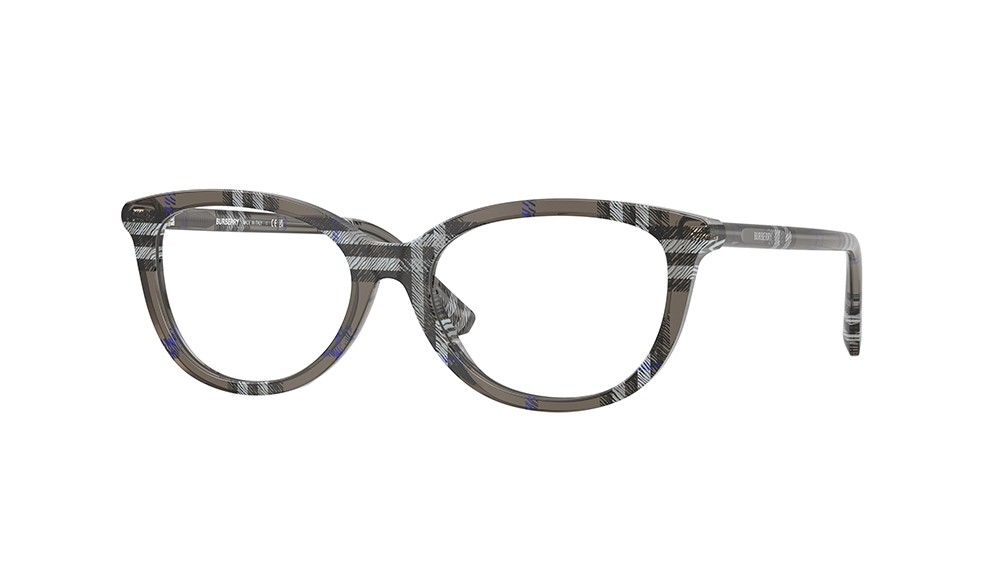  Burberry BE2431-4166-52