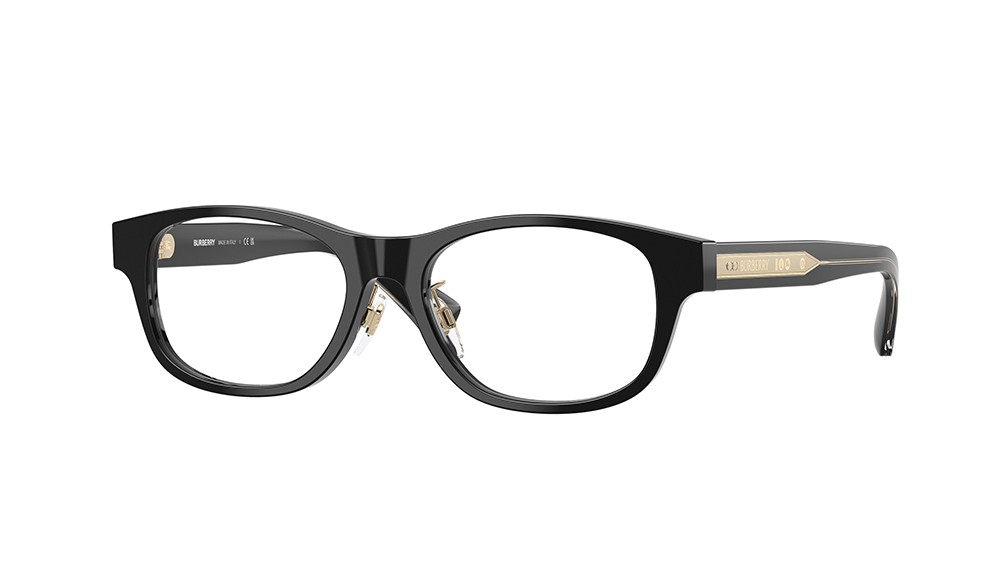  Burberry BE2449D-4206