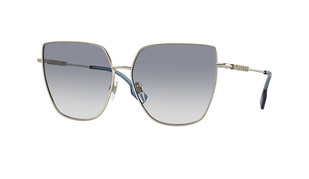 Gafas de sol Burberry BE3143-110979