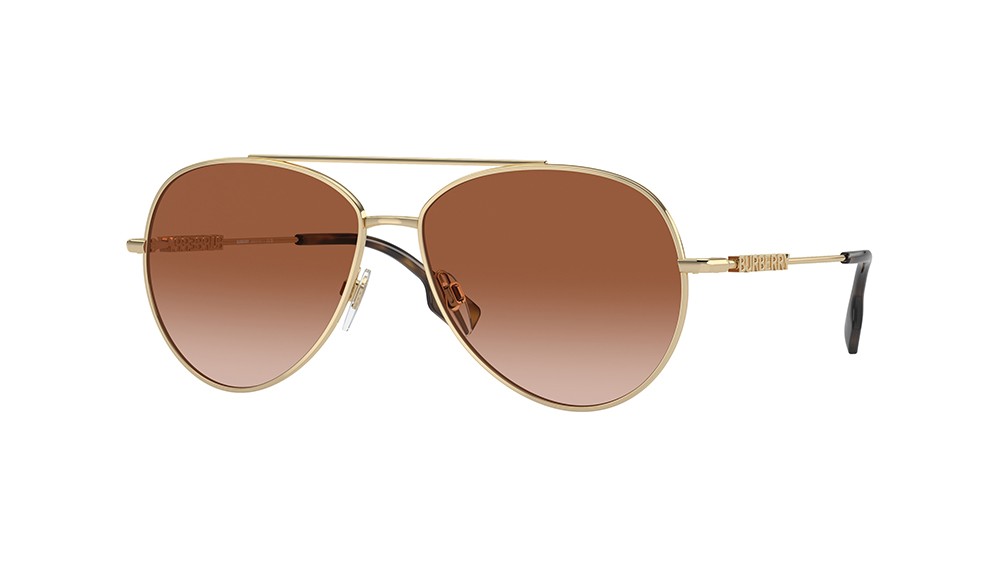 Gafas de sol Burberry BE3147-110913