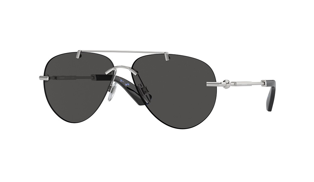 Gafas de sol Burberry BE3151-100587