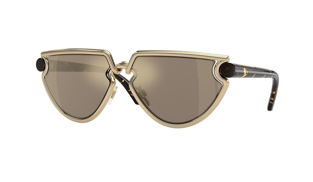 Gafas de sol Burberry BE3152-11095A