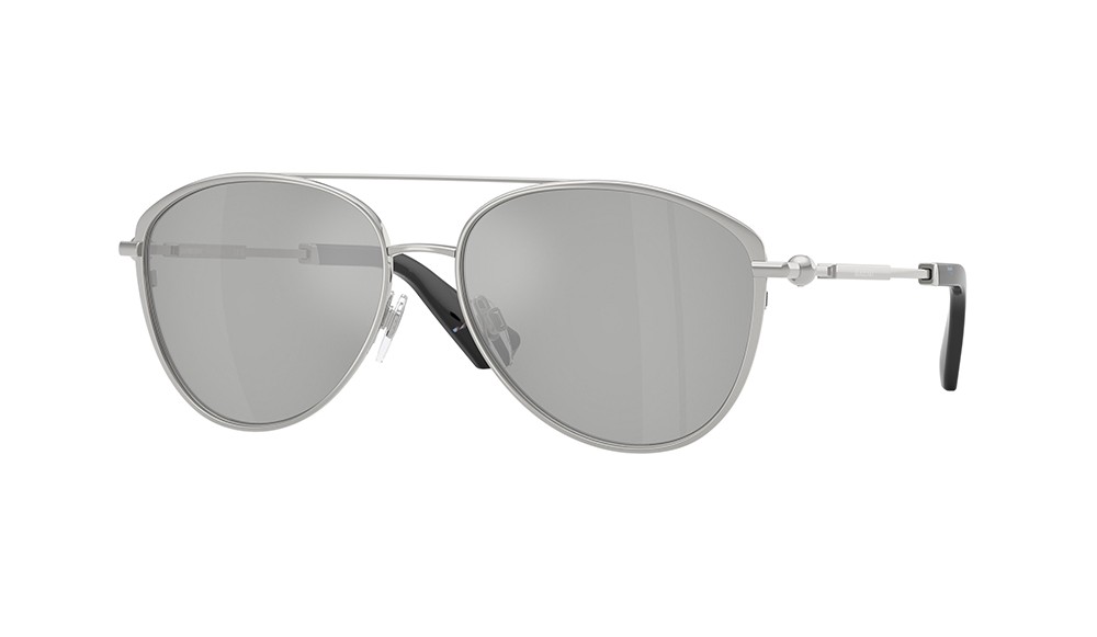 Gafas de sol Burberry BE3157-10058V