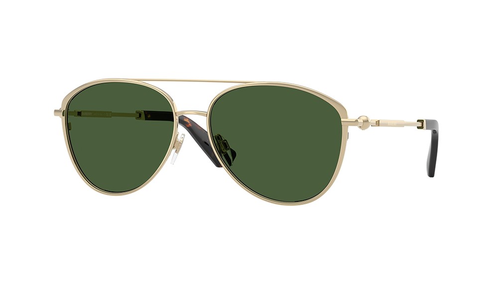 Gafas de sol Burberry BE3157-110971