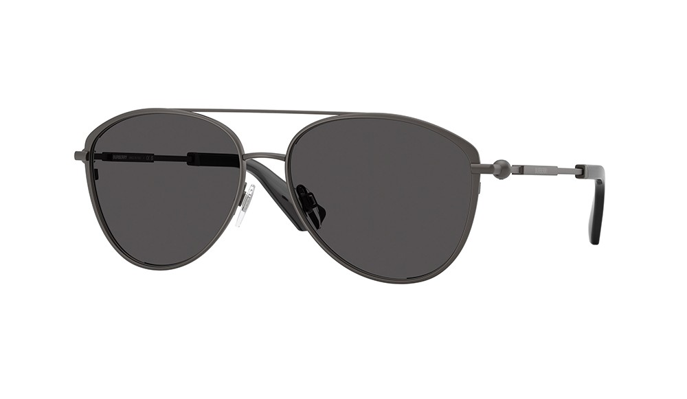 Gafas de sol Burberry BE3157-131687