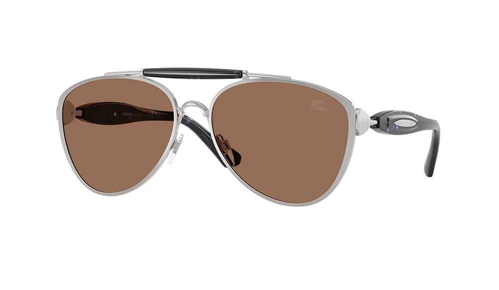 Gafas de sol Burberry BE3160-100573