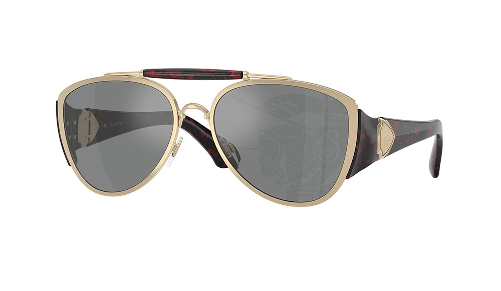 Gafas de sol Burberry BE3161-1109AI