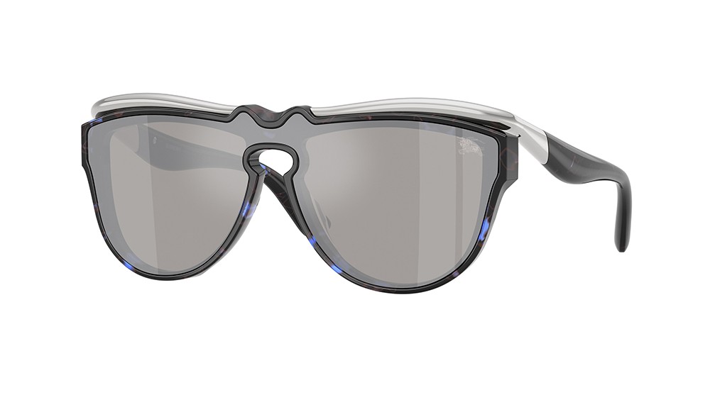 Gafas de sol Burberry BE3162U-10056G