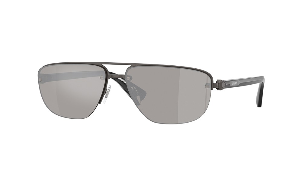 Gafas de sol Burberry BE3164-13166G