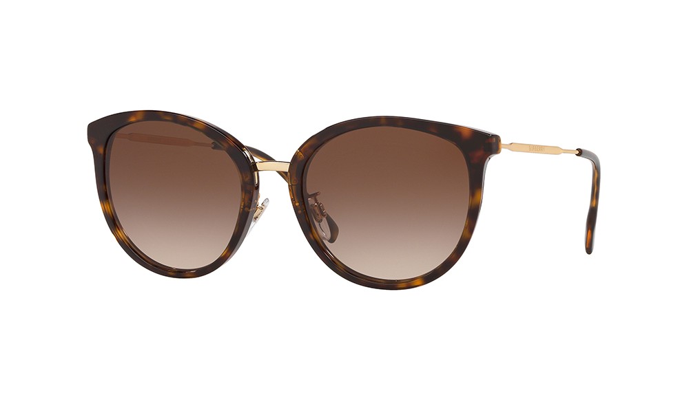 Gafas de sol Burberry BE4289D-300213