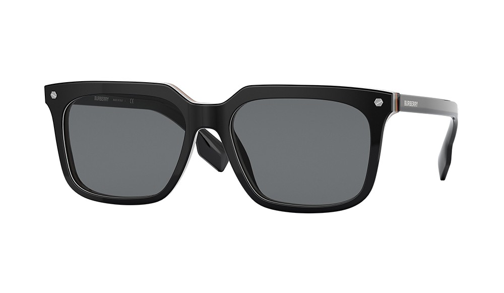 Gafas de sol Burberry Carnaby BE4337-379887