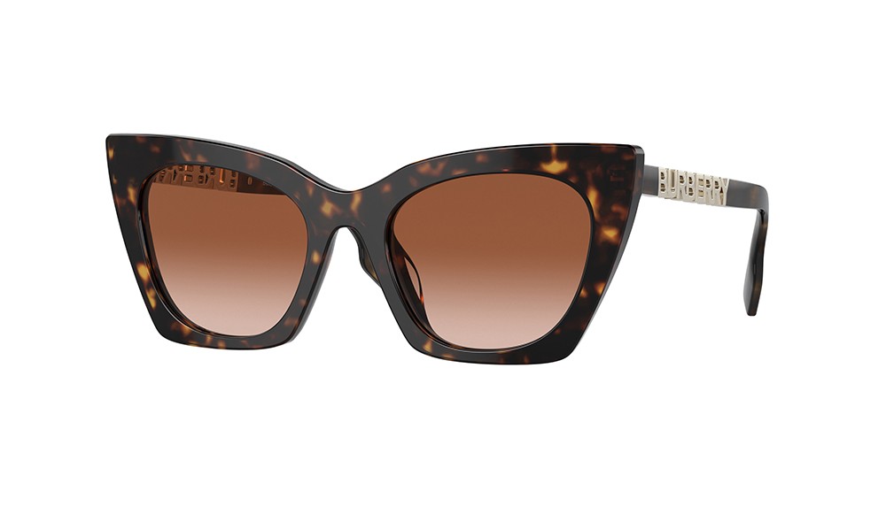Gafas de sol Burberry BE4372U-300213