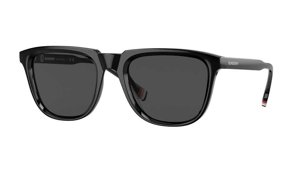 Gafas de sol Burberry GEORGE BE4381U-300187