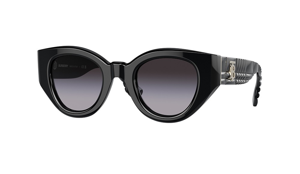 Gafas de sol Burberry BE4390-30018G