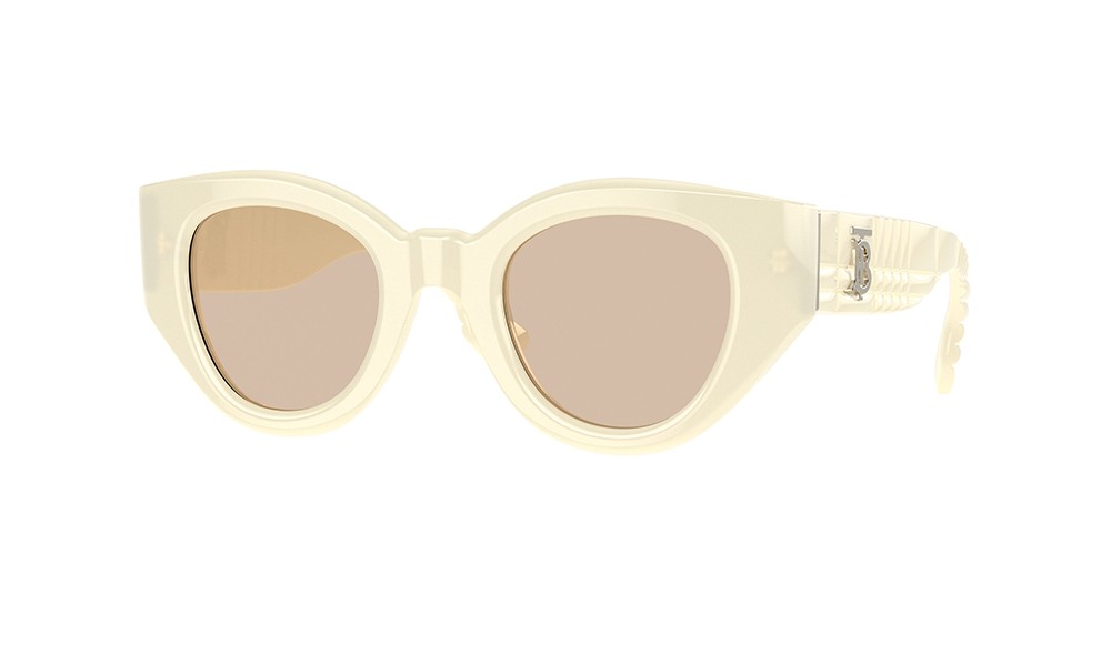 Gafas de sol Burberry BE4390-406793