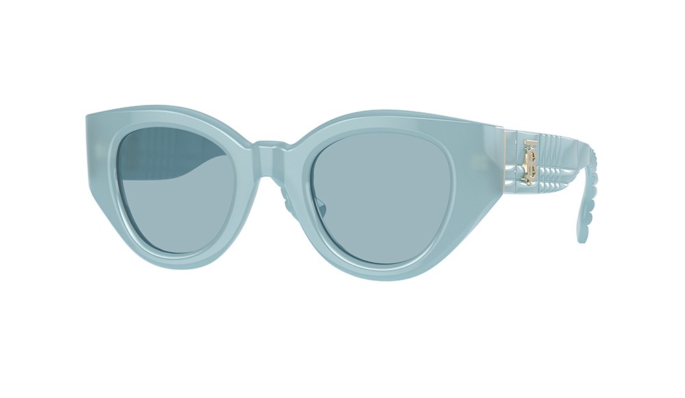 Gafas de sol Burberry BE4390-408680