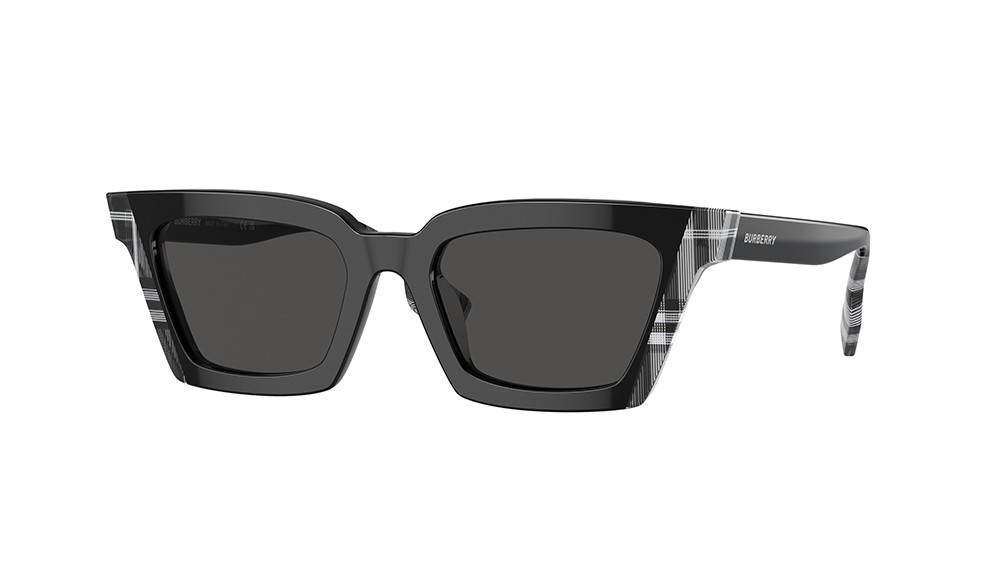 Gafas de sol Burberry BE4392U-405187