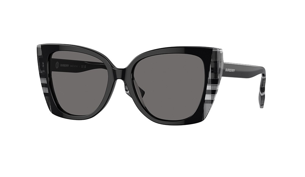 Gafas de sol Burberry BE4393-405181