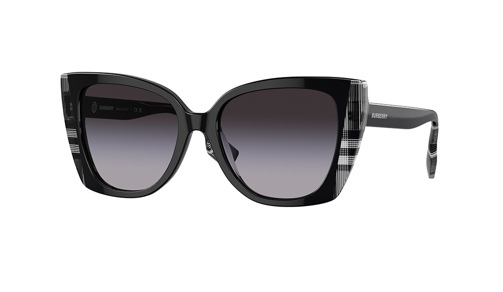 Gafas de sol Burberry BE4393-40518G