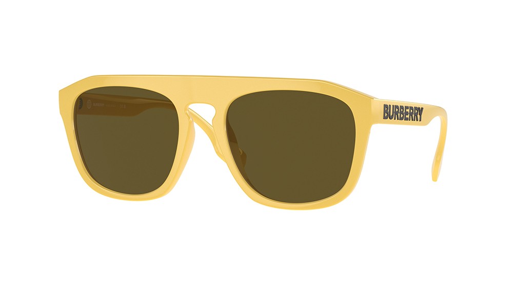Gafas de sol Burberry BE4396U-407073