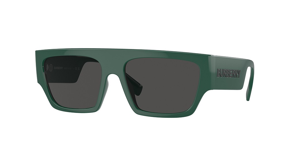 Gafas de sol Burberry BE4397U-407187