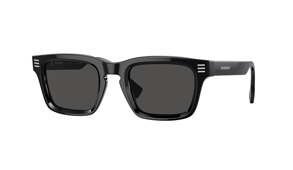 Gafas de sol Burberry BE4403-300187