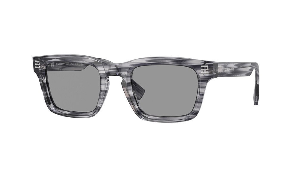 Gafas de sol Burberry BE4403-4097/1