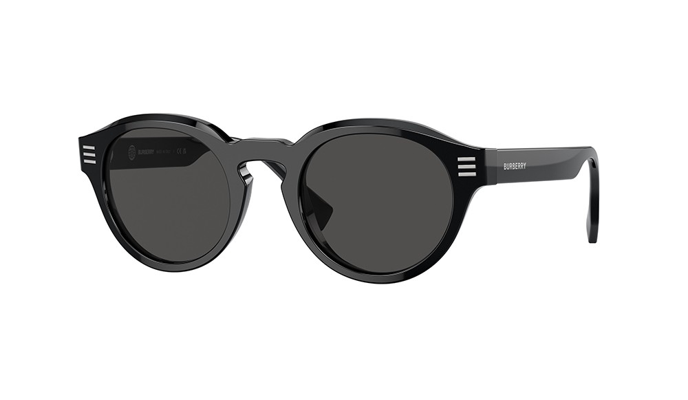 Gafas de sol Burberry BE4404-300187