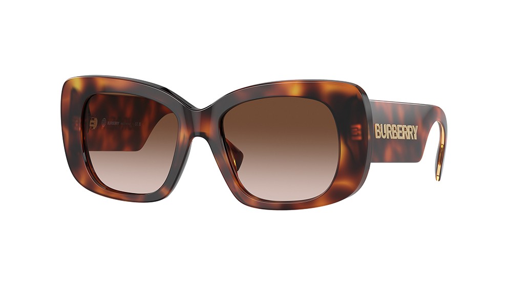 Gafas de sol Burberry BE4410-331613