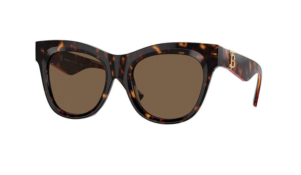 Gafas de sol Burberry BE4418-300273