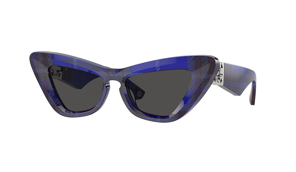 Gafas de sol Burberry BE4421U-411487