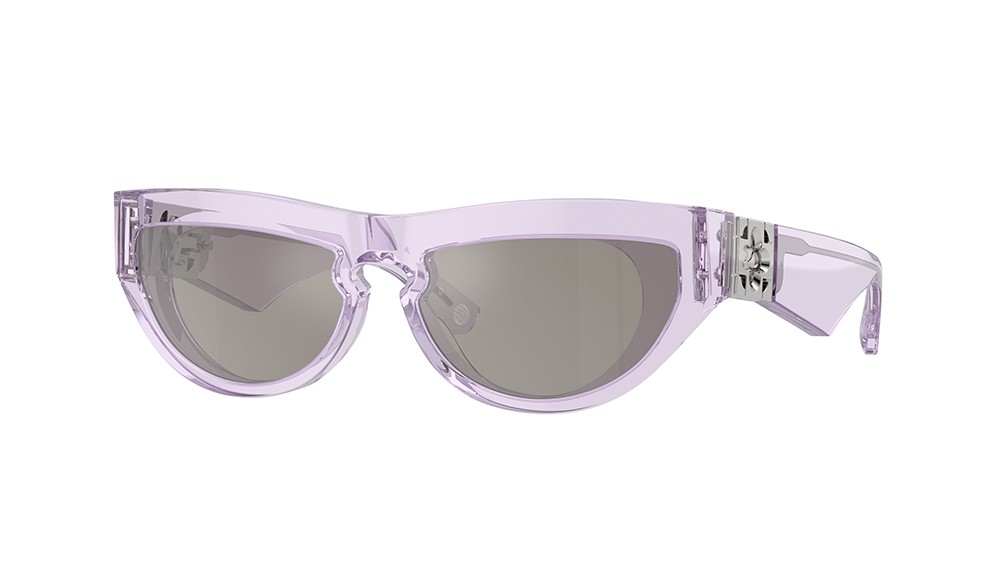 Gafas de sol Burberry BE4422U-40956G