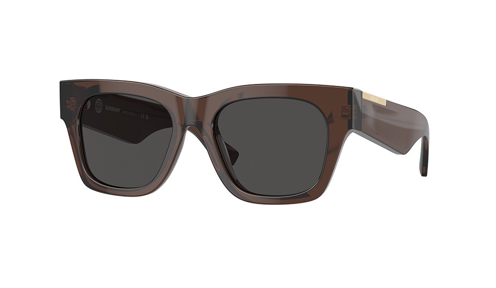 Gafas de sol Burberry BE4424-411687