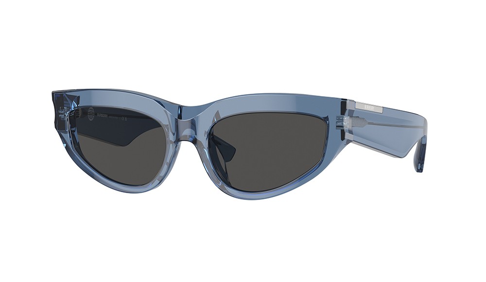 Gafas de sol Burberry BE4425U-411787