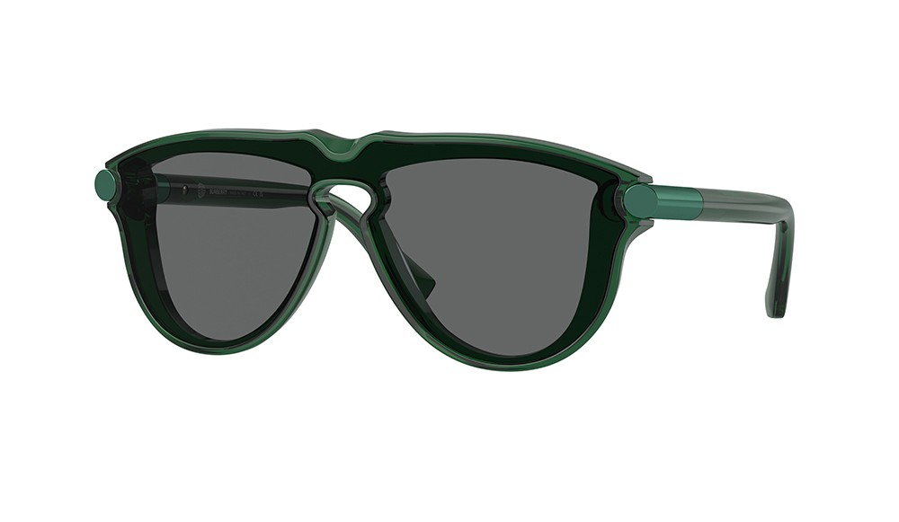 Gafas de sol Burberry BE4427-410487